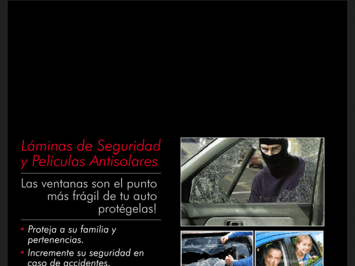 www.llumarecuador.com