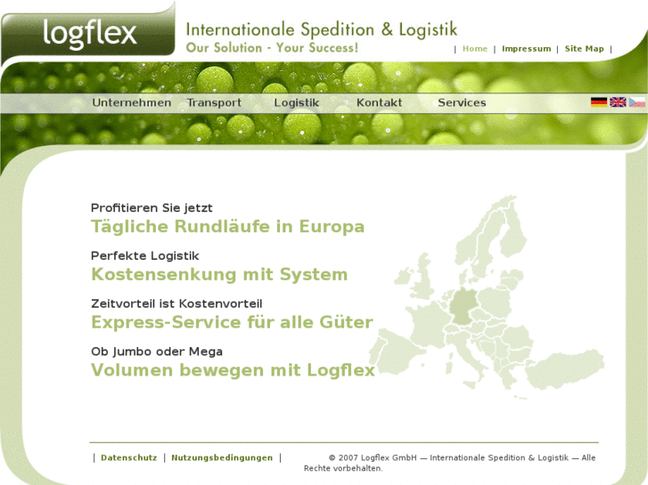 www.logflex.com