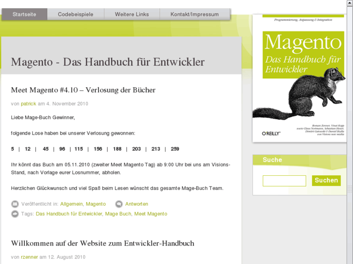 www.mage-book.com