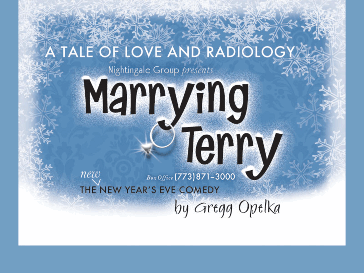 www.marryingterry.com