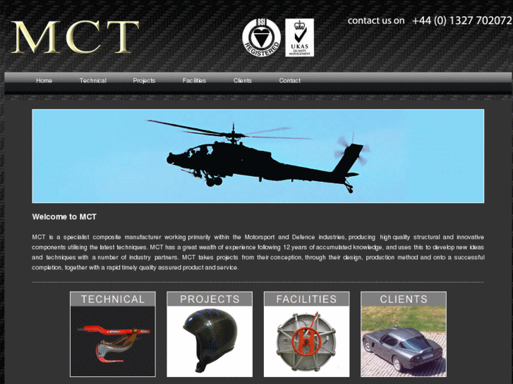 www.mct-carbon.com