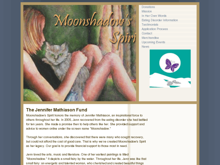 www.moonshadowsspirit.org
