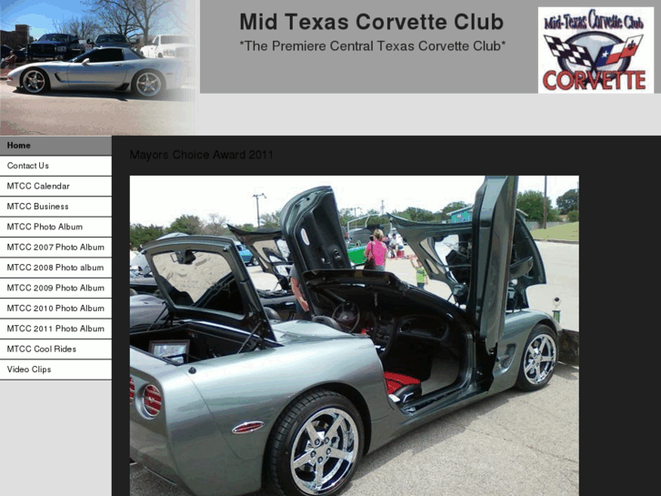 www.mtcctx.com