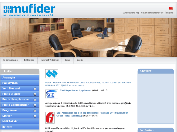 www.mufider.com