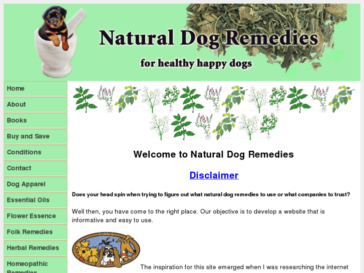 www.natural-dog-remedies.com