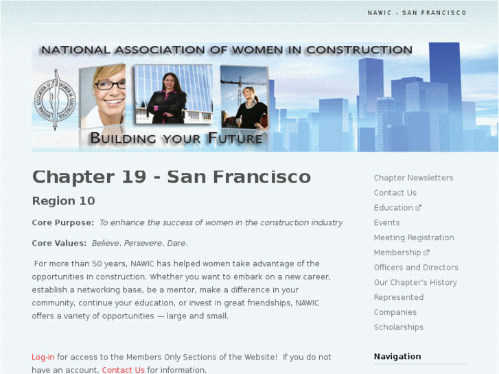 www.nawicsanfrancisco.com