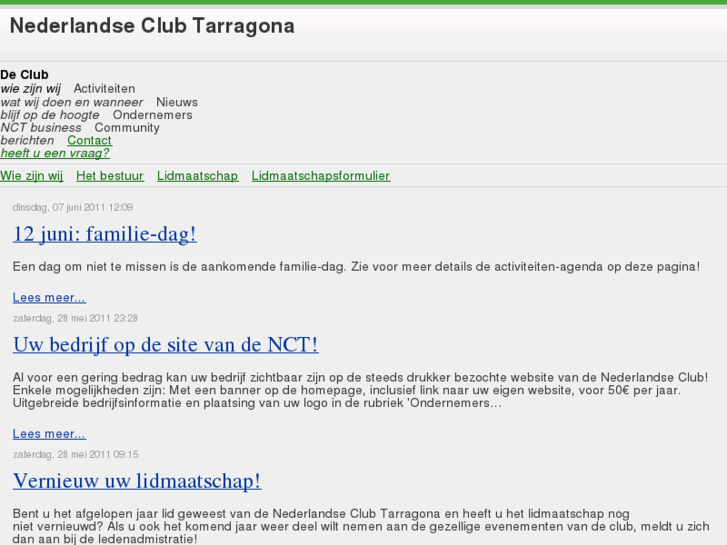 www.nctarragona.com