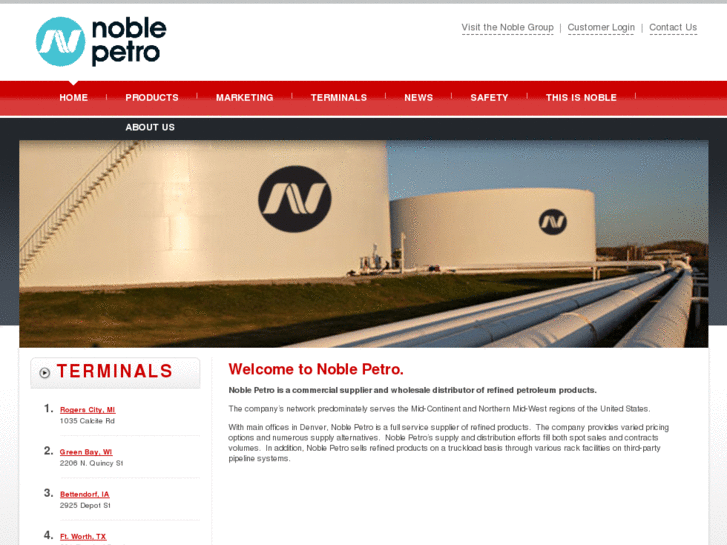 www.noblepetro.com