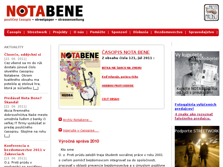 www.notabene.sk