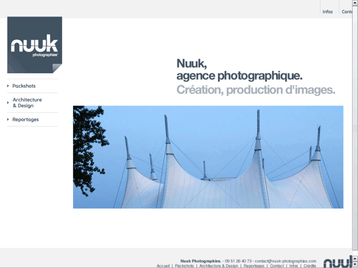 www.nuukphotographies.com