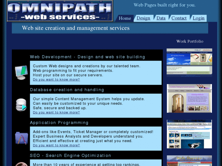 www.omnipathwebservices.com