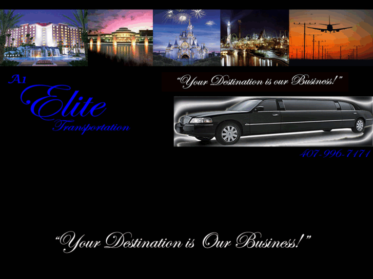 www.orlandoairportcarservice.com