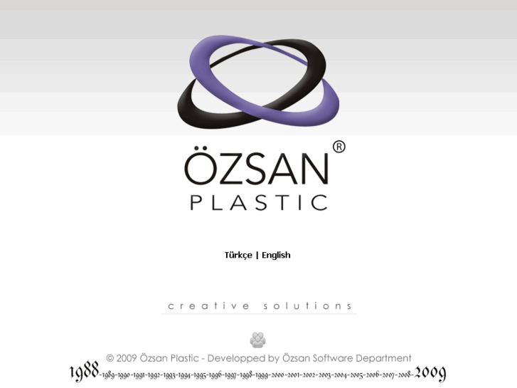 www.ozsanplastic.com