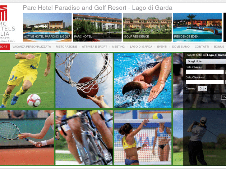 www.paradisohotelgarda.it