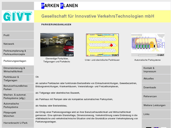 www.parkhausplanung.com