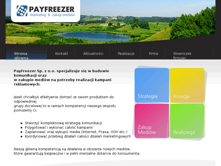 www.payfreezer.com