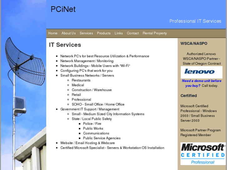 www.pc-inet.com