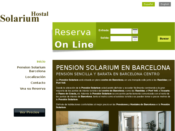 www.pensionsolarium.com