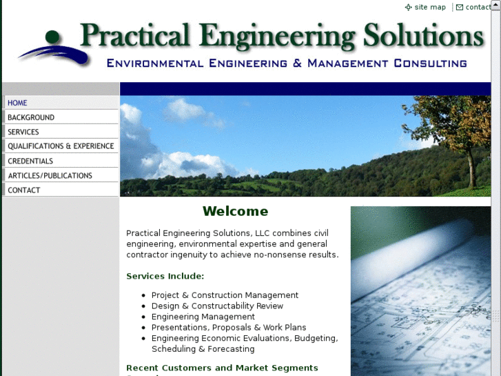 www.pesllc.net