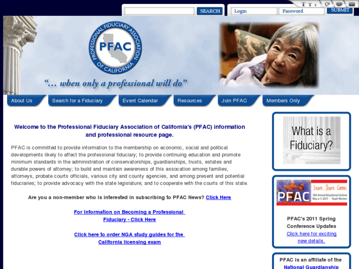 www.pfac-pro.org