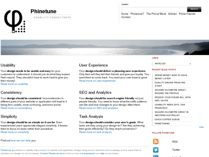 www.phinetune.com