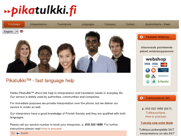 www.pikatulkki.com