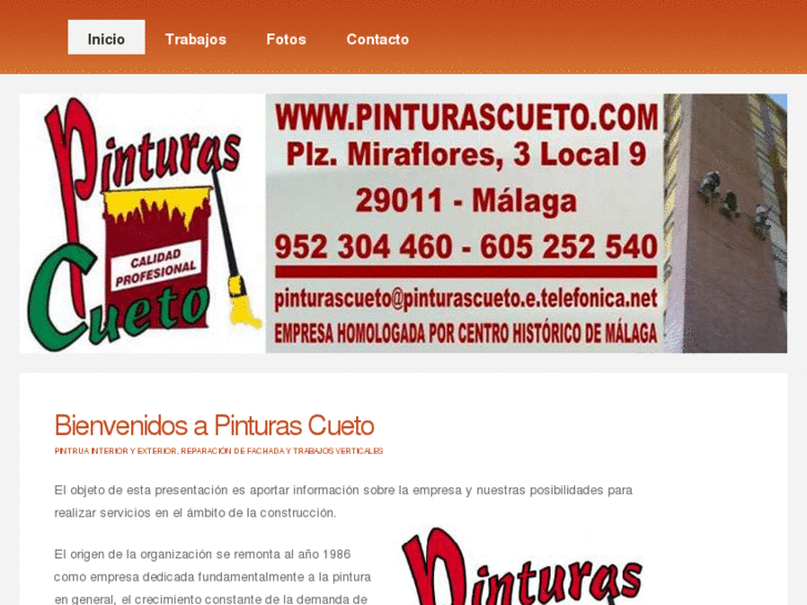 www.pinturascueto.com