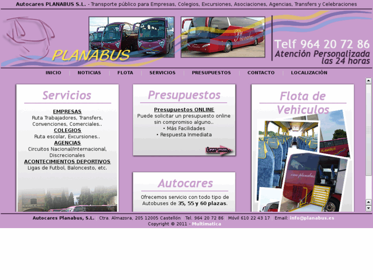 www.planabus.es