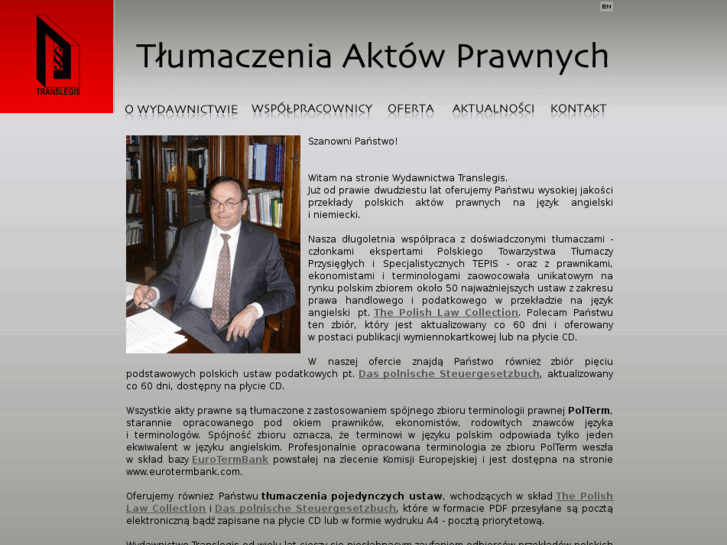 www.polishlaw.com.pl