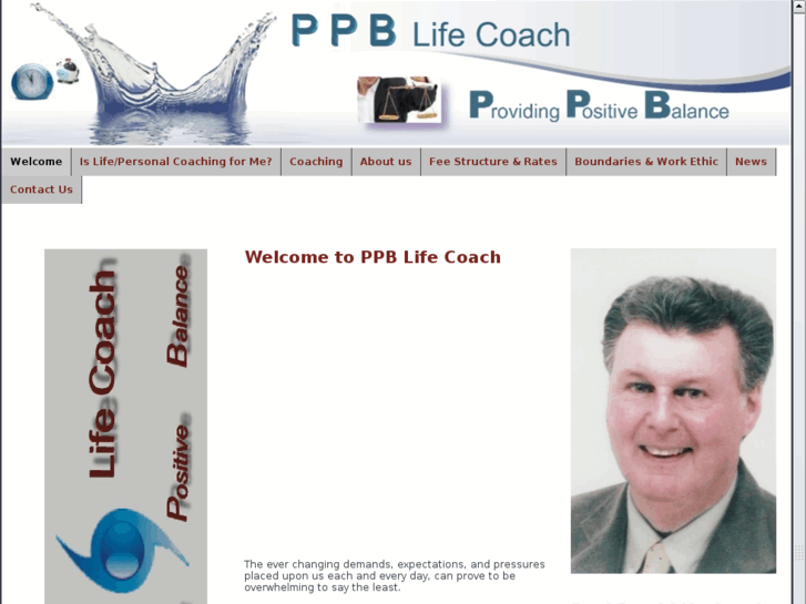 www.ppblifecoach.com