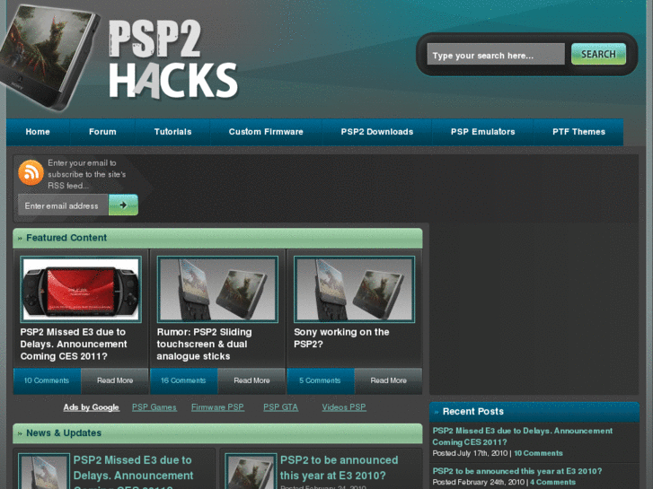 www.psp2hacks.com