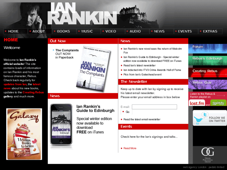 www.rankin-rebus.com