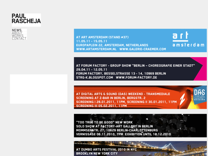 www.rascheja.com
