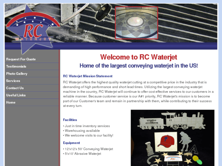 www.rcwaterjet.com