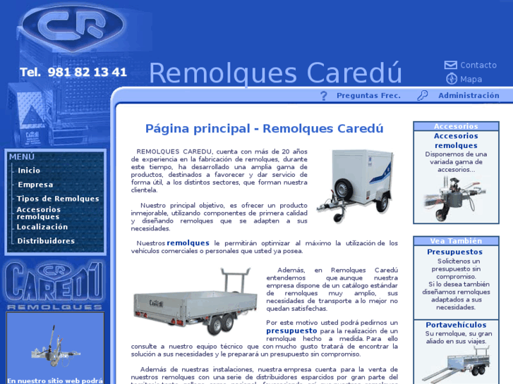 www.remolquescaredu.com