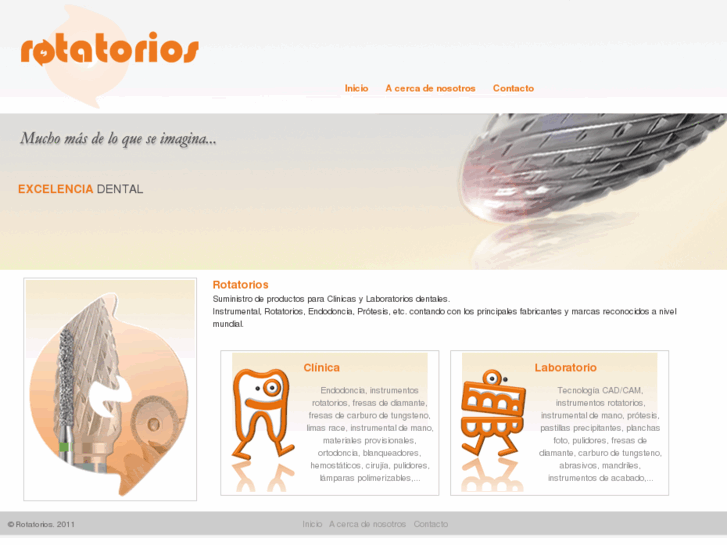 www.rotatorios.com