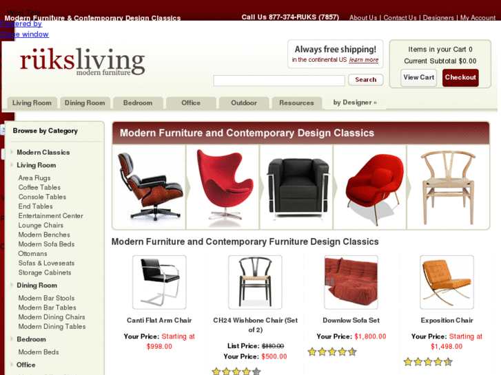 www.ruksliving.com