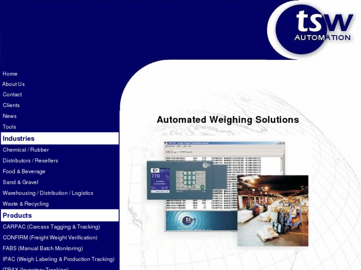 www.scaleautomation.com