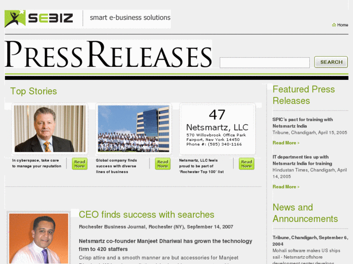 www.sebizinfotechpr.com