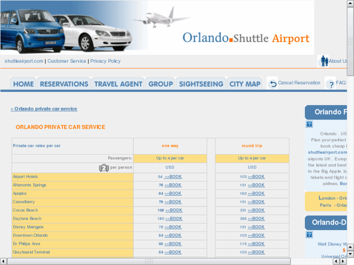 www.shuttle-orlando.com