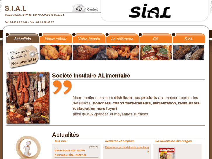 www.sial-salaisons.com