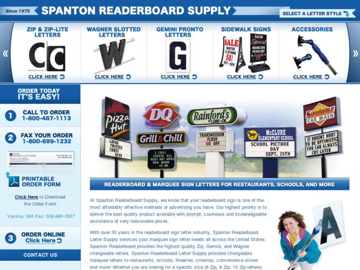 www.signletters.net