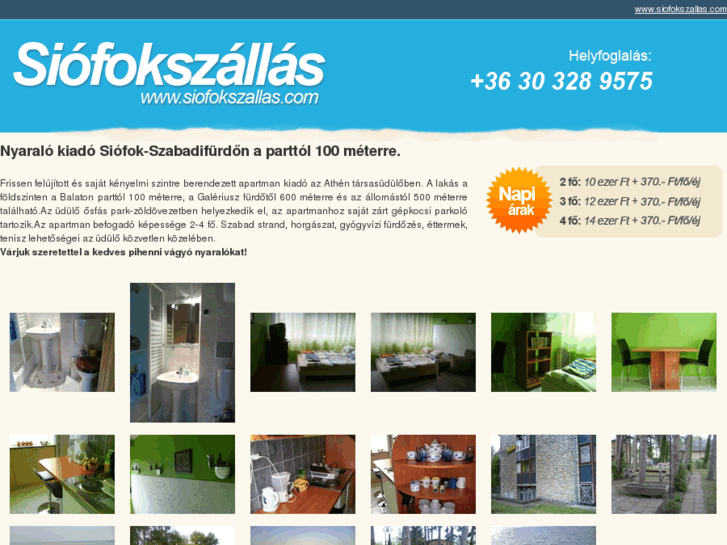 www.siofokszallas.com