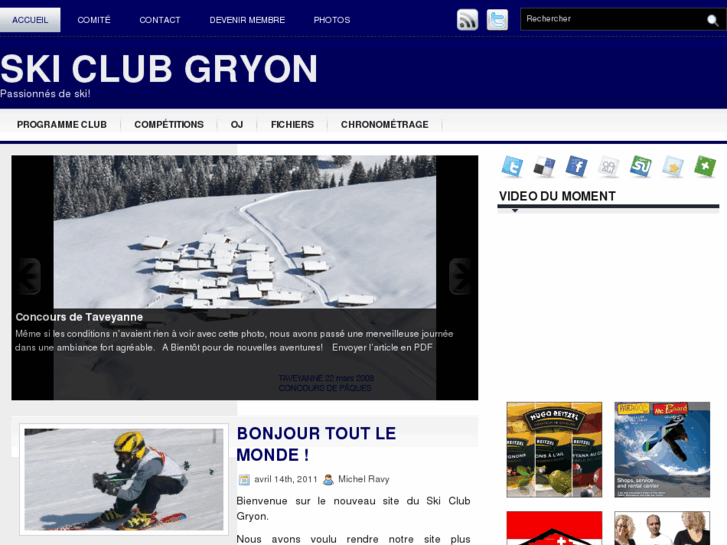 www.skiclubgryon.ch