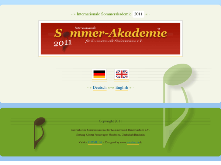 www.sommerakademie-kammermusik.com