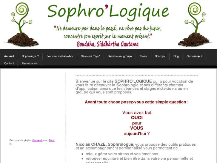 www.sophrologique.com