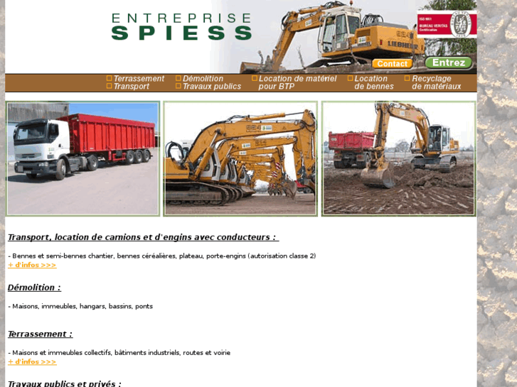 www.spiess-sa.com