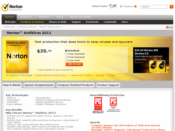 www.spyware-removers.com