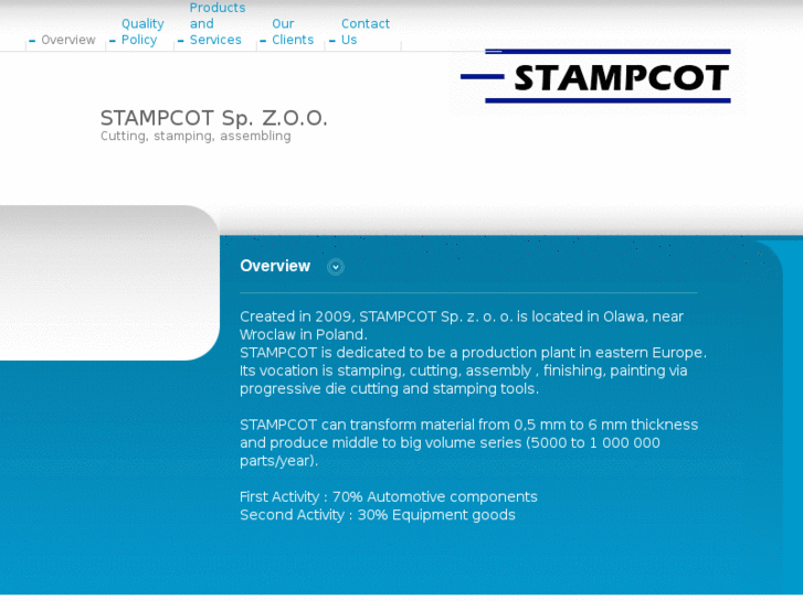 www.stampcot.com