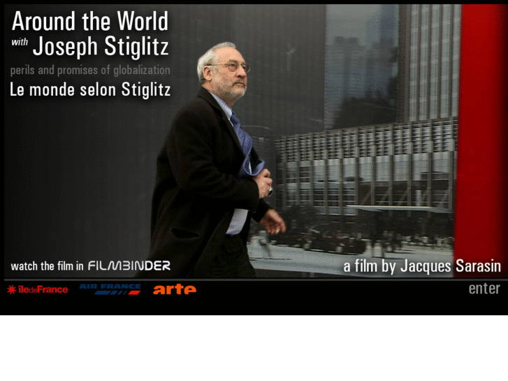 www.stiglitz-thefilm.com